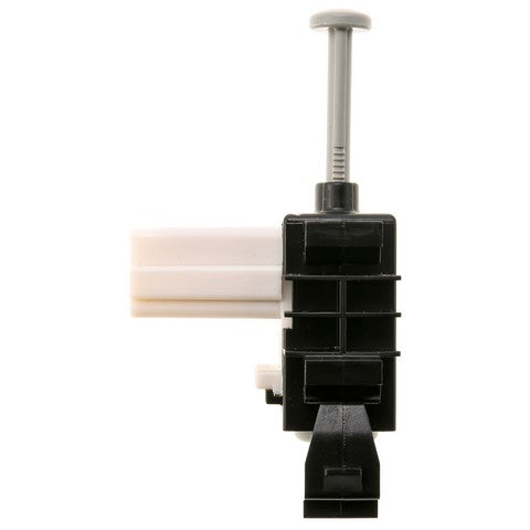 Clutch Starter Safety Switch WVE 1S17080