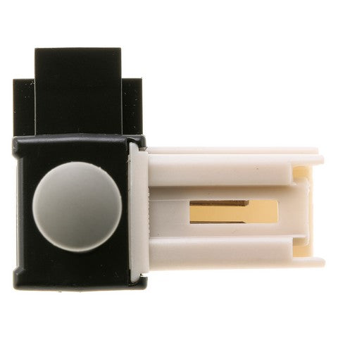 Clutch Starter Safety Switch WVE 1S17080