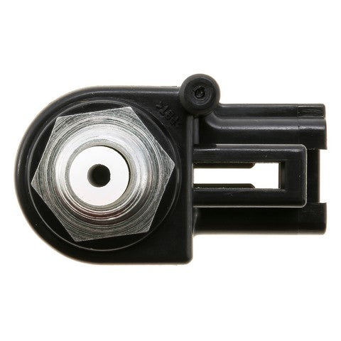 Clutch Starter Safety Switch WVE 1S17347