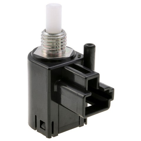 Clutch Starter Safety Switch WVE 1S17347