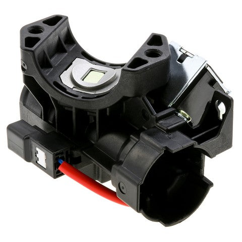 Ignition Switch WVE 1S17738