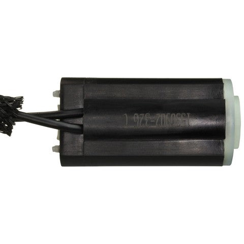 Clutch Starter Safety Switch WVE 1S4957