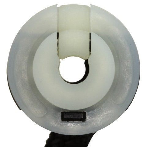 Clutch Starter Safety Switch WVE 1S4957