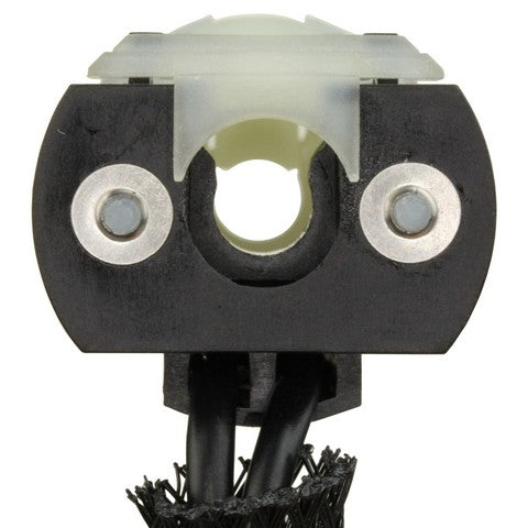 Clutch Starter Safety Switch WVE 1S4957