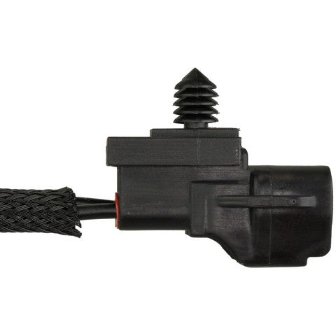 Clutch Starter Safety Switch WVE 1S4957