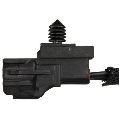 Clutch Starter Safety Switch WVE 1S4957