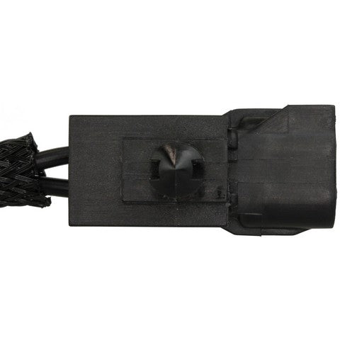 Clutch Starter Safety Switch WVE 1S4957