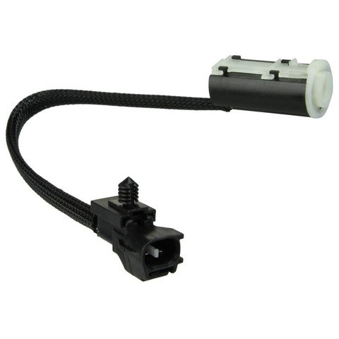 Clutch Starter Safety Switch WVE 1S4957