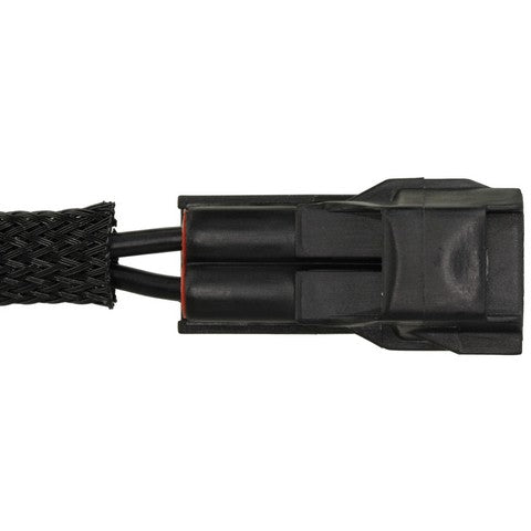 Clutch Starter Safety Switch WVE 1S4957