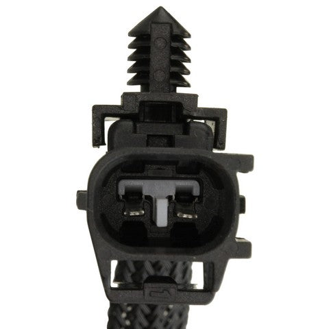 Clutch Starter Safety Switch WVE 1S4957