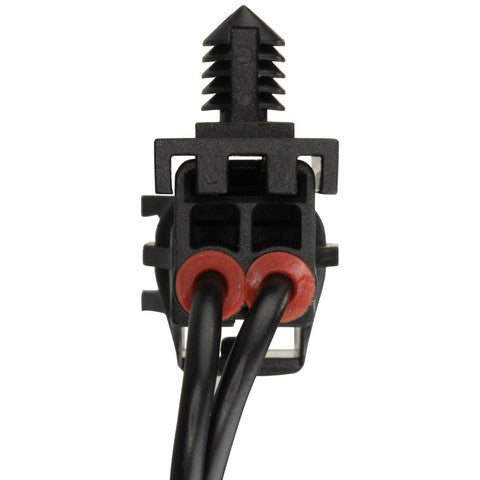 Clutch Starter Safety Switch WVE 1S4957