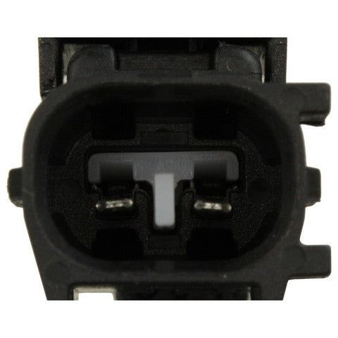 Clutch Starter Safety Switch WVE 1S4957