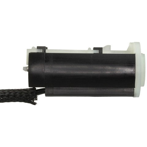 Clutch Starter Safety Switch WVE 1S4957