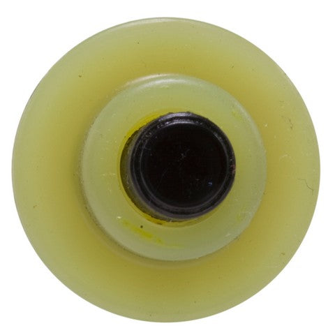 Clutch Starter Safety Switch WVE 1S4978