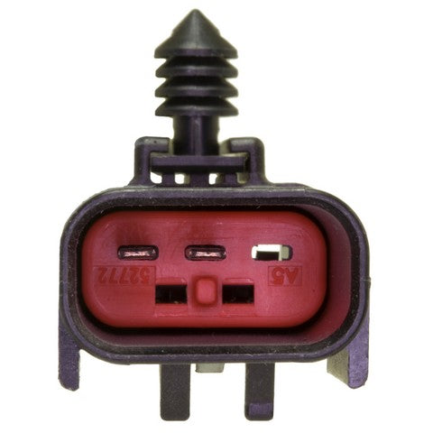 Clutch Starter Safety Switch WVE 1S4978