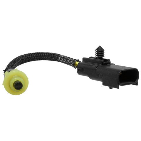 Clutch Starter Safety Switch WVE 1S4978