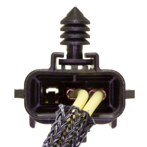 Clutch Starter Safety Switch WVE 1S4978