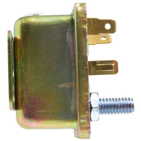 Starter Relay WVE 1S5030