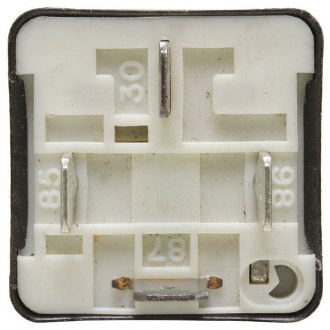 Starter Relay WVE 1S5036