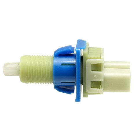 Clutch Pedal Position Switch WVE 1S5049