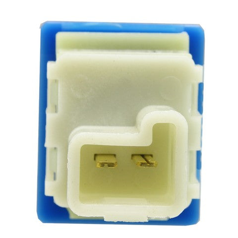 Clutch Pedal Position Switch WVE 1S5049
