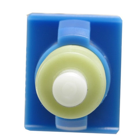 Clutch Pedal Position Switch WVE 1S5049