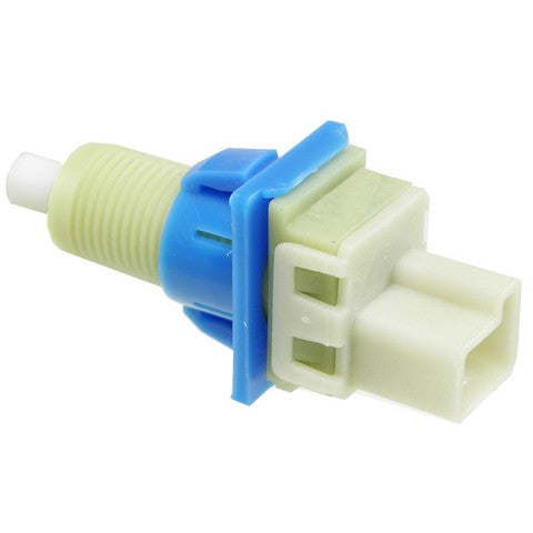 Clutch Pedal Position Switch WVE 1S5049