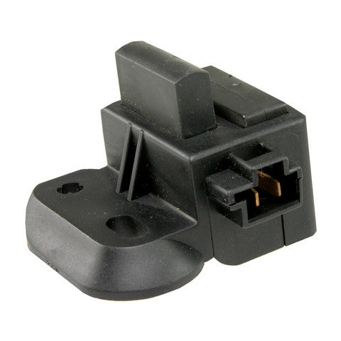 Clutch Starter Safety Switch WVE 1S5050