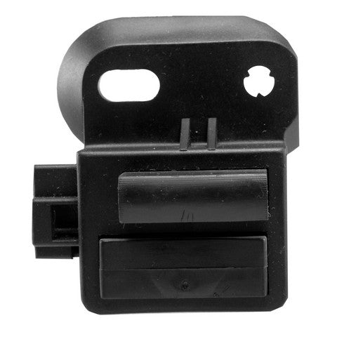 Clutch Starter Safety Switch WVE 1S5050