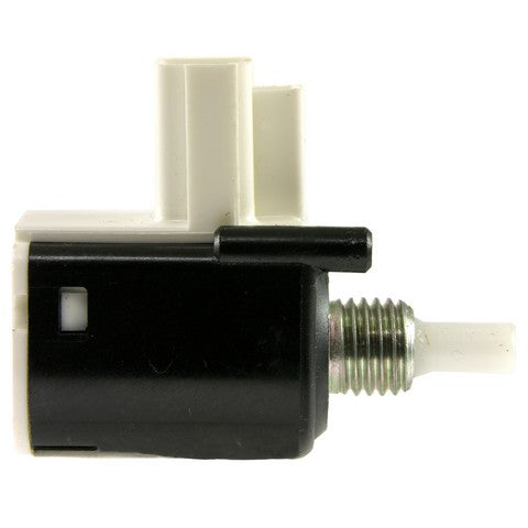 Clutch Starter Safety Switch WVE 1S5084