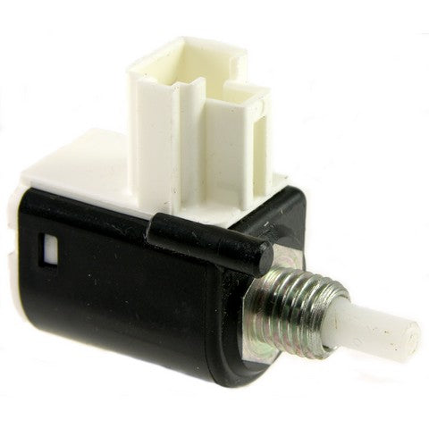 Clutch Starter Safety Switch WVE 1S5084