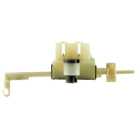 Clutch Pedal Position Switch WVE 1S5100