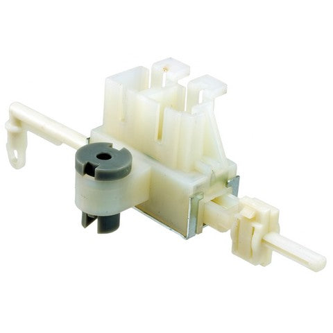 Clutch Pedal Position Switch WVE 1S5100