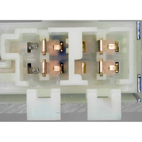 Clutch Pedal Position Switch WVE 1S5100