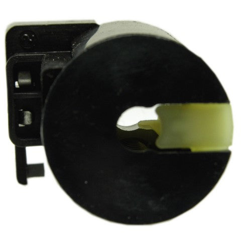 Clutch Pedal Position Switch WVE 1S5109