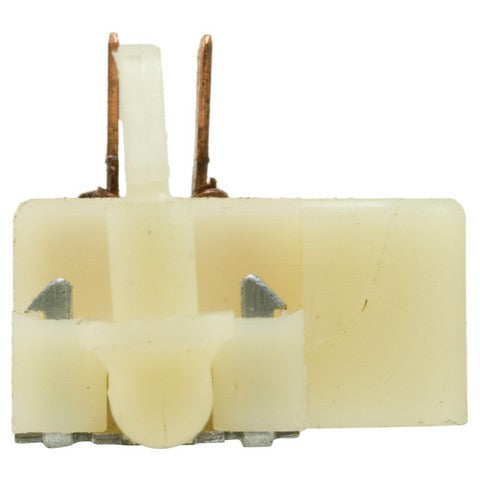 Clutch Starter Safety Switch WVE 1S5121