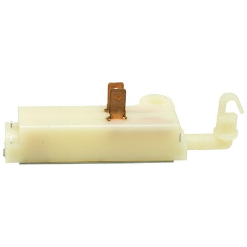 Clutch Starter Safety Switch WVE 1S5121