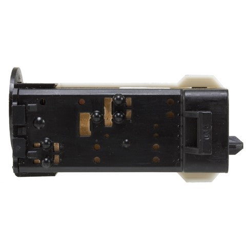 Clutch Starter Safety Switch WVE 1S5130