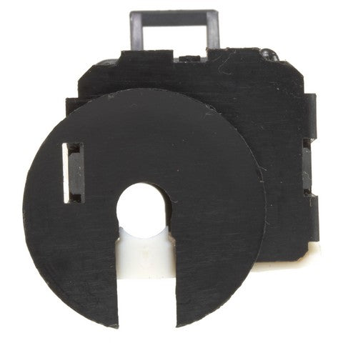 Clutch Starter Safety Switch WVE 1S5130