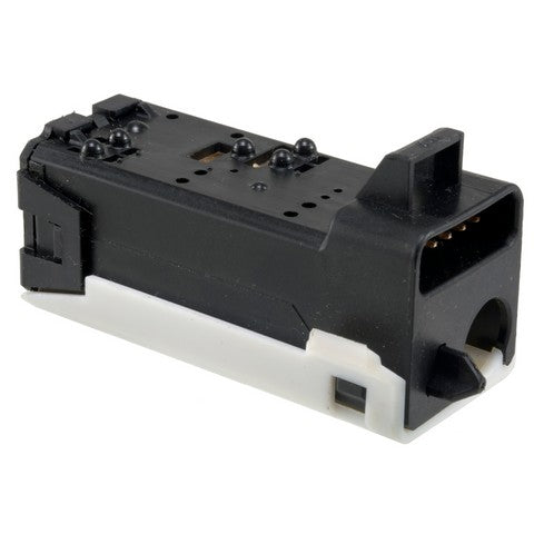 Clutch Starter Safety Switch WVE 1S5130