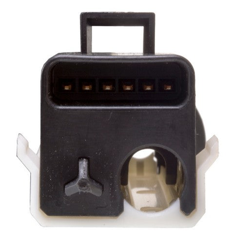 Clutch Starter Safety Switch WVE 1S5130
