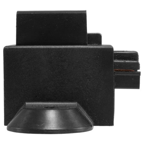 Clutch Starter Safety Switch WVE 1S5133