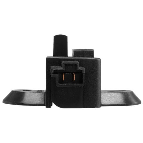 Clutch Starter Safety Switch WVE 1S5133