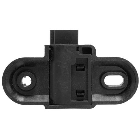 Clutch Starter Safety Switch WVE 1S5133