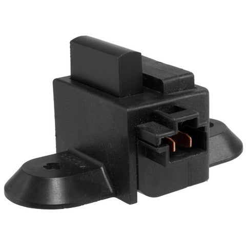 Clutch Starter Safety Switch WVE 1S5133