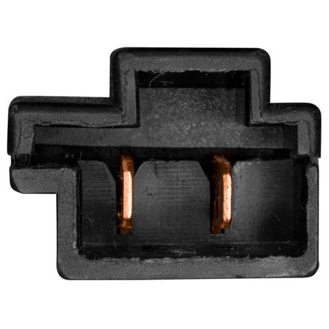 Clutch Starter Safety Switch WVE 1S5133