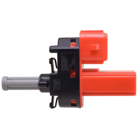 Clutch Pedal Position Switch WVE 1S5262
