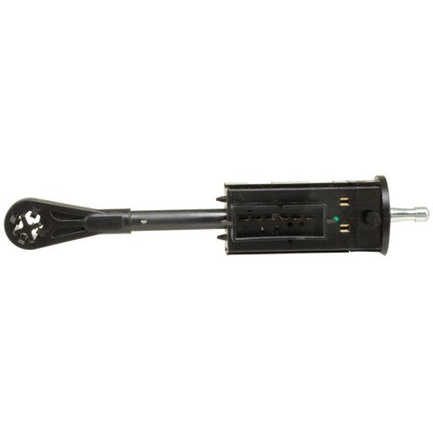 Clutch Starter Safety Switch WVE 1S5264
