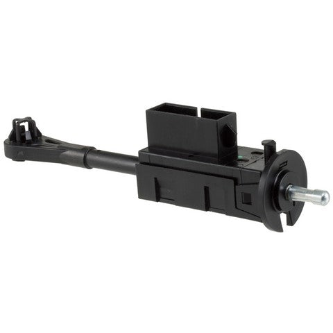 Clutch Starter Safety Switch WVE 1S5264