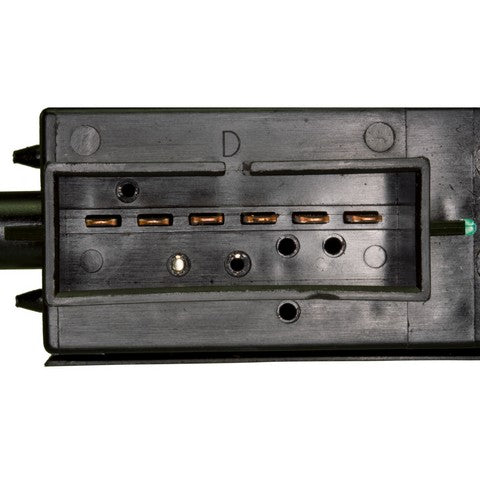 Clutch Starter Safety Switch WVE 1S5264